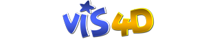 vis4d